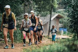 BIB: 
                            <button type="button" onclick="openModal(25648149)" class="btn btn-primary btn-sm float-right btn-popup" data-toggle="modal" data-target=".modal-high-quality">
                        <i class="fas fa-shopping-cart"></i> Add to Cart
                    </button>
                                            <button type="button" onclick="isThisMe(25648149, true)" class="btn btn-success btn-sm float-right btn-popup btn-isme hidden" data-toggle="tooltip" data-placement="bottom" title="นี่คือรูปของคุณใช่ไหม คลิกที่นี่เพื่อเอาเข้าอัลบั้ม">
                        <i class="fas fa-plus"></i> Add to album
                    </button>
                    <button type="button" onclick="isThisMe(25648149, false)" class="btn btn-warning btn-sm float-right btn-popup btn-isnotme hidden">
                        <i class="fas fa-ban"></i> Remove from album
                    </button>